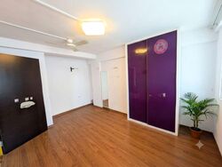 Blk 12 Bukit Ho Swee View (Bukit Merah), HDB 3 Rooms #599733941